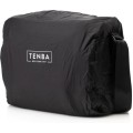 torba-tenba-dna-13-dslr-messenger-black_10.jpeg