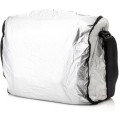 torba-tenba-dna-13-dslr-messenger-black_11.jpeg