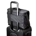 torba-tenba-dna-13-dslr-messenger-black_12.jpeg