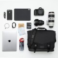torba-tenba-dna-13-dslr-messenger-black_13.jpeg