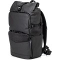 plecak-tenba-dna-16-dslr-black_01.jpeg