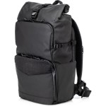 Plecak Tenba DNA 16 DSLR Black
