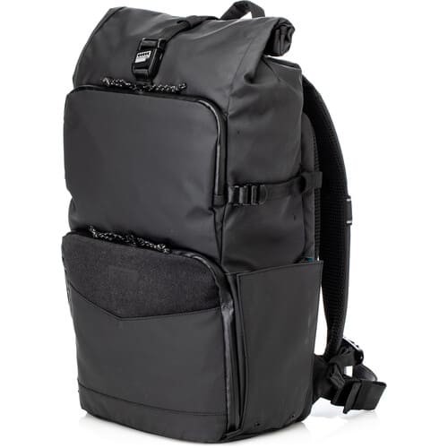 plecak-tenba-dna-16-dslr-black_01.jpeg