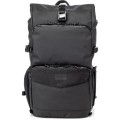 plecak-tenba-dna-16-dslr-black_02.jpeg