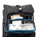 plecak-tenba-dna-16-dslr-black_05.jpeg