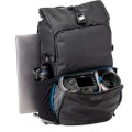 plecak-tenba-dna-16-dslr-black_08.jpeg