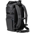 plecak-tenba-dna-16-dslr-black_09.jpeg