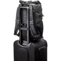 plecak-tenba-dna-16-dslr-black_11.jpeg