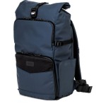 Plecak Tenba DNA 16 DSLR Blue