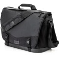 torba-tenba-dna-16-dslr-messenger-black_01.jpeg