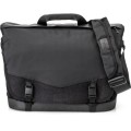 torba-tenba-dna-16-dslr-messenger-black_02.jpeg