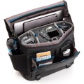 torba-tenba-dna-16-dslr-messenger-black_03.jpeg