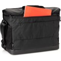 torba-tenba-dna-16-dslr-messenger-black_07.jpeg