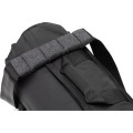 torba-tenba-dna-16-dslr-messenger-black_08.jpeg