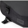 torba-tenba-dna-16-dslr-messenger-black_09.jpeg