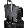 torba-tenba-dna-16-dslr-messenger-black_10.jpeg