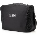 torba-tenba-dna-16-dslr-messenger-black_11.jpeg