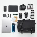 torba-tenba-dna-16-dslr-messenger-black_13.jpeg
