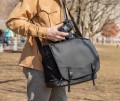 torba-tenba-dna-16-dslr-messenger-black_14.jpeg