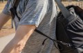 torba-tenba-dna-16-dslr-messenger-black_16.jpeg
