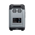 patona-platinum-przenosna-stacja-zasilania-5000_ (11).jpg