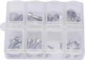 smallrig-zestaw-srub-do-akcesoriow-kamery_1.png