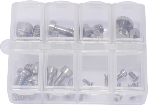 smallrig-zestaw-srub-do-akcesoriow-kamery_1.png