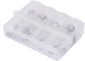 smallrig-zestaw-srub-do-akcesoriow-kamery_2.png