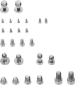 smallrig-zestaw-srub-do-akcesoriow-kamery_3.png