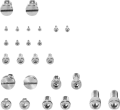 smallrig-zestaw-srub-do-akcesoriow-kamery_4.png