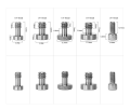 smallrig-zestaw-srub-do-akcesoriow-kamery_5.png