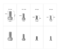 smallrig-zestaw-srub-do-akcesoriow-kamery_6.png