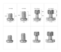 smallrig-zestaw-srub-do-akcesoriow-kamery_7.png