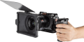 smallrig-obrotowy-uchwyt-nato_3.png
