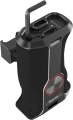 smallrig-obrotowy-uchwyt-nato_4.png