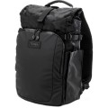 plecak-tenba-fulton-v2-10l-all-weather_01.jpeg