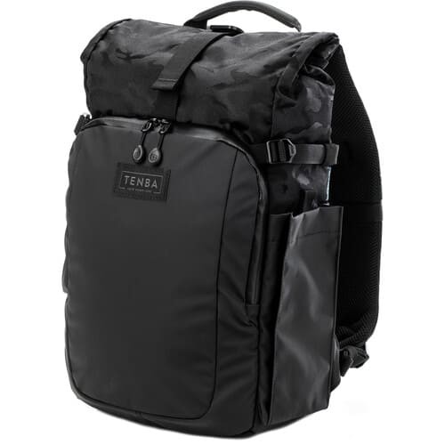 plecak-tenba-fulton-v2-10l-all-weather_01.jpeg