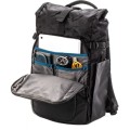 plecak-tenba-fulton-v2-10l-all-weather_04.jpeg