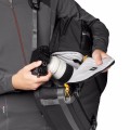 plecak-lowepro-fastpack-bp-250-aw-iii-szary_9.jpg