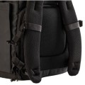 plecak-tenba-fulton-v2-10l-all-weather_12.jpeg