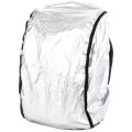 plecak-tenba-fulton-v2-10l-all-weather_13.jpeg