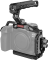 klatka-smallrig-handheld-kit-do-canon-eos-r5-r6-r5-c_1.png