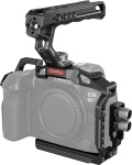 Klatka SmallRig 3830 Handheld Kit do Canon EOS R5/ R6/ R5 C