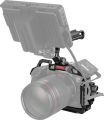 klatka-smallrig-handheld-kit-do-canon-eos-r5-r6-r5-c_3.png