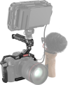 klatka-smallrig-handheld-kit-do-canon-eos-r5-r6-r5-c_4.png