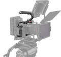 klatka-smallrig-handheld-kit-do-canon-eos-r5-r6-r5-c_5.png