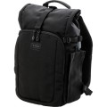 plecak-tenba-fulton-v2-10l-black_01.jpeg