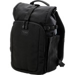 Plecak Tenba Fulton v2 10L Black