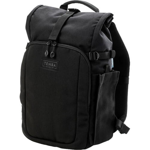plecak-tenba-fulton-v2-10l-black_01.jpeg