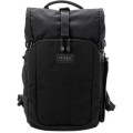 plecak-tenba-fulton-v2-10l-black_02.jpeg